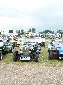 Locust Enthusiasts Club - Locust Kit Car - Stoneleigh 2004 - 016.JPG